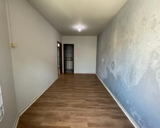 Imagem CASA RESIDENCIAL em Barra Velha - SC, Centro