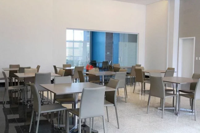 Imagem Apartamento à venda 3 Quartos, 3 Suites, 4 Vagas, Tatuapé, São Paulo - SP