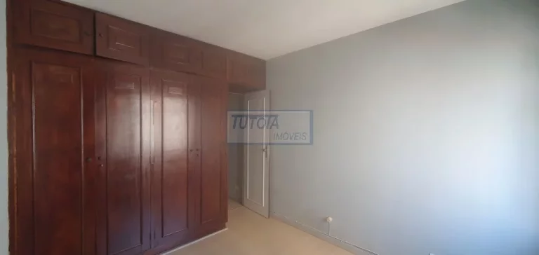 Imagem APARTAMENTO PARA LOCAÇÃO NO PARAISO
