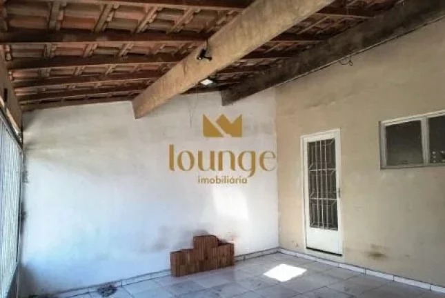 Imagem Casa Sobrado em Sorocaba
