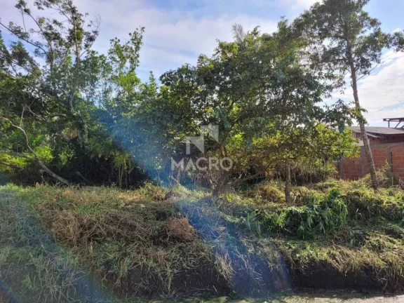 Imagem Terreno | Barra Velha | Quinta dos Açores | 405m²