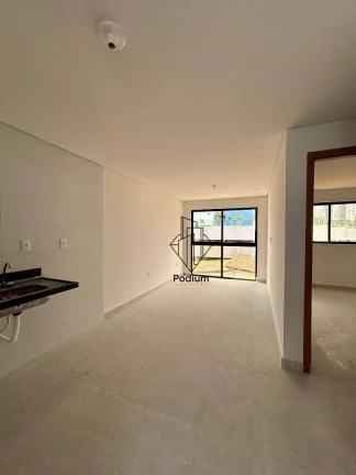 Imagem Apartamento com varanda / sacada no bairro de Manaíra - AP2427