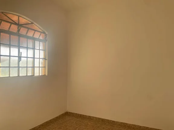 Imagem CASA COM 2 LOJAS EM EXCELENTE LOCALIZAÇÃO, JUATUBA!