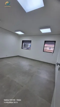 Imagem Casa em Planalto Paulista, São Paulo/SP
