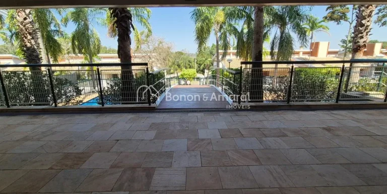 Imagem Se você está buscando um bom investimento e a oportunidade de realizar seu sonho, essa é a casa i...