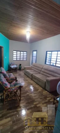 Imóvel