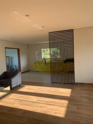 Imagem Chácara à venda em Campinas, Recanto dos Dourados, com 3 quartos, 200m2