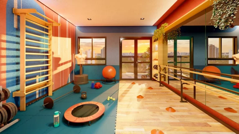 Imagem APARTAMENTO RESIDENCIAL em São Paulo - SP, Vila Madalena