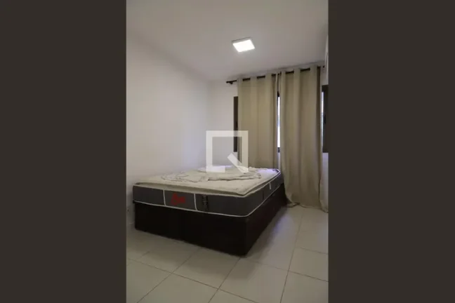 Imagem Apartamento à Venda - Recreio, 2 Quartos, 65 m2