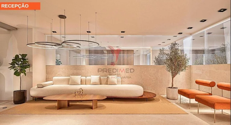 Imagem Apartamento à venda na Praia de Intermares