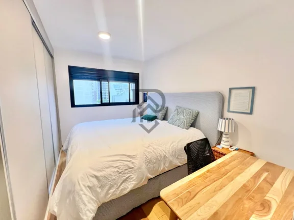 Imagem Apartamento Condomínio Pin Home Design proximo metrô fradique