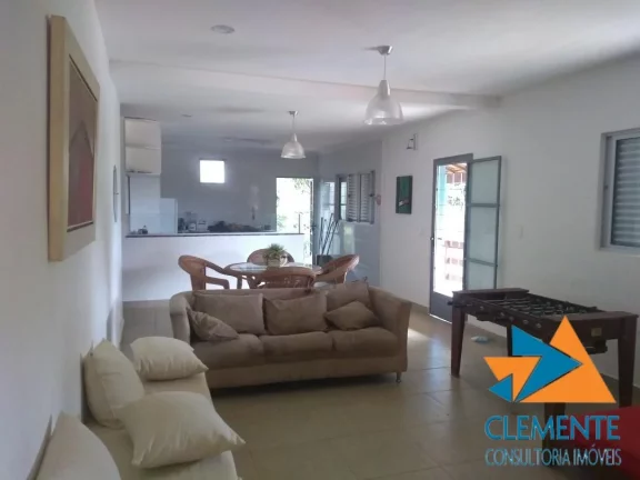 Imagem CASA E SITIO Condomínio Estâncias da Mata - Lagoa Santa/JABOTICATUBAS MG