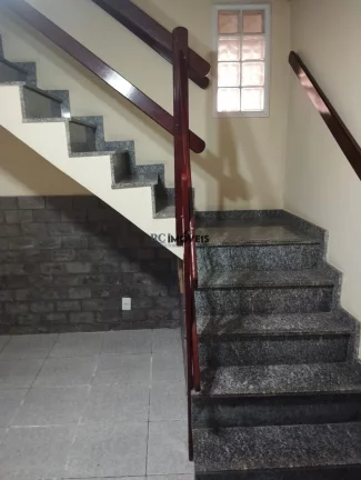 Imagem Casa a Venda no bairro Colubandê - São Gonçalo, RJ