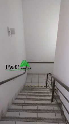 Imagem Galpão para Venda em Limeira, Jardim Santa Bárbara