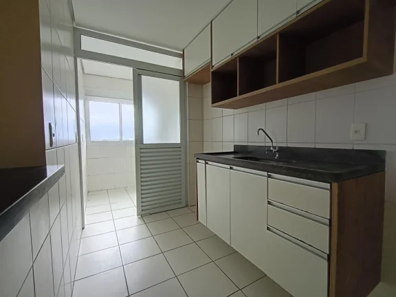 Imagem Apartamento para Venda em Itanhaém, Vila São Paulo, 2 dormitórios, 1 suíte, 1 banheiro, 1 vaga