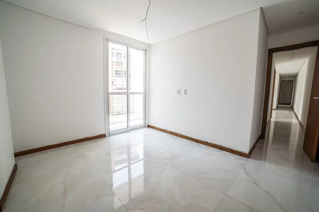 Imagem APARTAMENTO RESIDENCIAL em VILA VELHA - ES, PRAIA DA COSTA