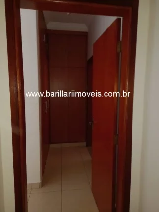 Imagem Casa Térrea ABV Oportunidade