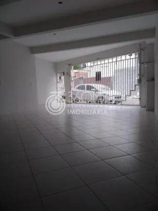 Imagem Sobrado para Venda em Santo André / SP no bairro Vila Alice