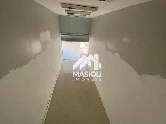 Imagem Loja para alugar, 200 m² por R$ 11.500,00/mês - Praia da Costa - Vila Velha/ES