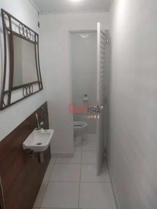 Imagem Casa com 7 dormitórios à venda, 303 m² por R$ 1.200.000,00 - Balneário das Conchas - São Pedro da Aldeia/RJ
