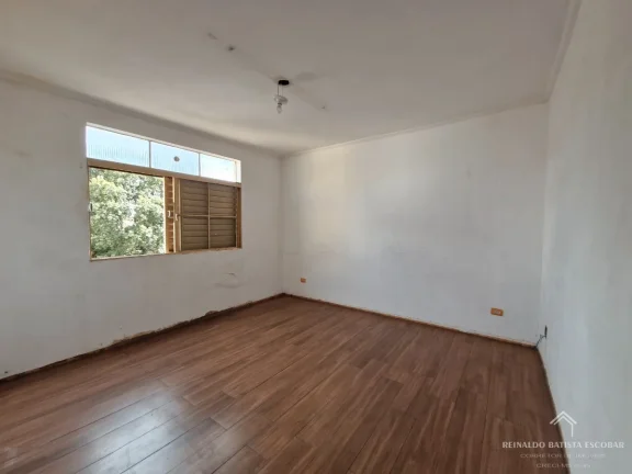 Imagem Apartamento residencial ou comercial na área central
