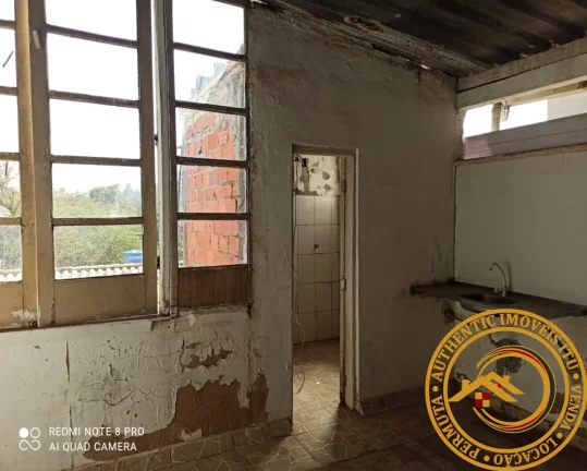 Imagem CASA RESIDENCIAL em ITU - SP, PARQUE AMÉRICA