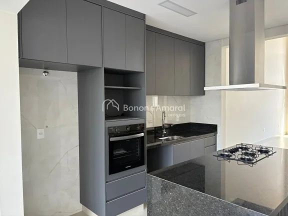 Imagem Esta casa térrea é a combinação perfeita de conforto, elegância e funcionalidade. São três su...