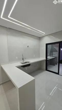Imagem Sobrado com 3 Dormitorio(s) localizado(a) no bairro Cidade Jardim em Mogi das Cruzes / Mato Grosso do Sul Ref.:80965355