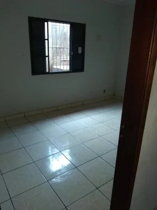 Imagem CASA À VENDA NO LOPES IGLESIA EM NOVA ODESSA