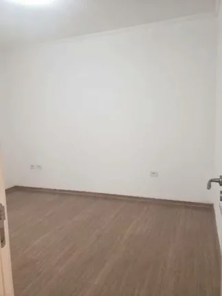 Imagem Apartamento com 3 Quartos e 1 banheiro à Venda, 95 m² por R$ 470.000