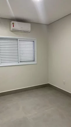 Imagem CASA TÉRREA - LOCALIZAÇÃO PRIVILEGIADA - RESIDENCIAL REAL PARK - SUMARÉ