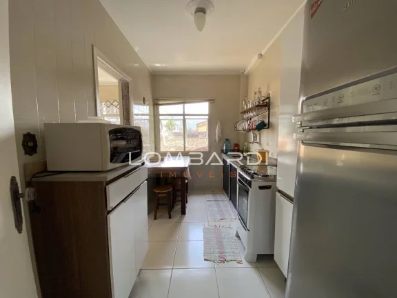 Imagem APARTAMENTO BELISSIMO NO CORAÇÃO DO ITAGUA