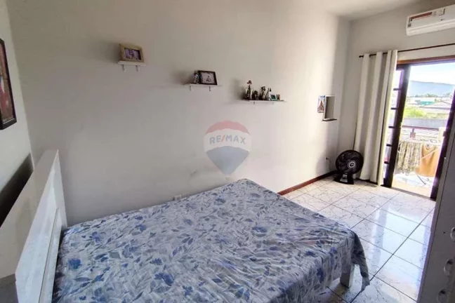 Imagem Excelente Apartamento com Energia solar, 02 quartos, sala grande e arejada, ótima cozinha, todo arejado no Parque Nanci, Maricá