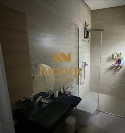 Imagem Casa em Sorocaba