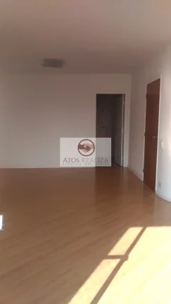 Imagem Apartamento em Vila Sofia - São Paulo