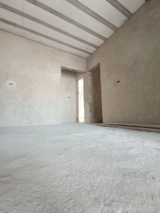 Imagem Sobrado com 2 dormitórios à venda, 151 m² por R$ 1.000.000,00 - Jardim Quaresmeira - Suzano/SP