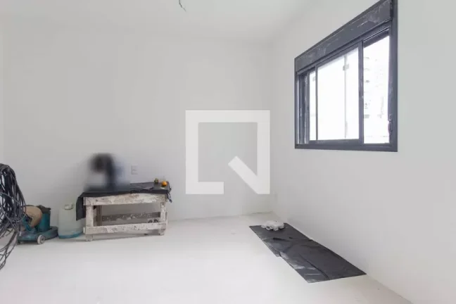 Imagem Apartamento à Venda - Ipiranga, 2 Quartos, 86 m2