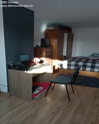 Imagem APARTAMENTO RESIDENCIAL em Sao Paulo - SP, Penha