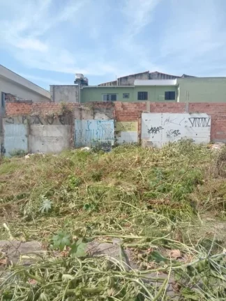 Imagem Área à venda, 1000 m² por R$ 4.000.000,00 - Itaim Paulista - São Paulo/SP
