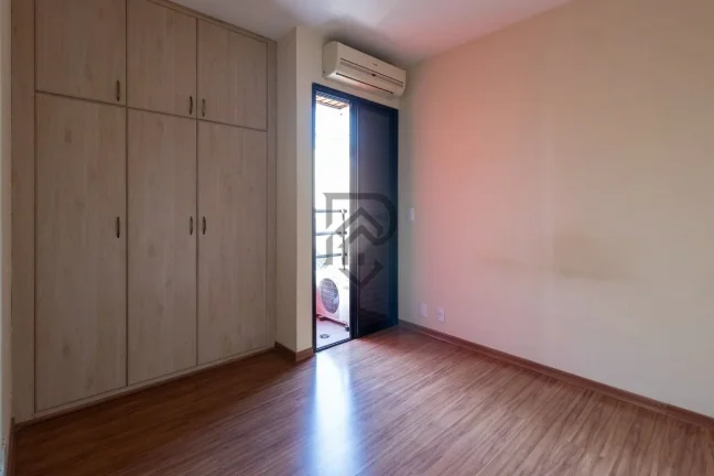 Imagem Apartamento Vila Clementino proximo metrô