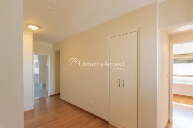 Imagem Venda , apartamento , tipo cobertura , Cambuí , em Campinas !!
Localização impar no Cambuí , loc...