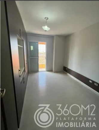 Imagem Sobrado em Condomínio para Venda em Santo André / SP no bairro Jardim