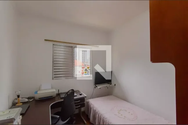 Imagem Casa à Venda - Ipiranga, 3 Quartos, 176 m2