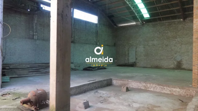 Imagem Terreno à venda Centro São Francisco de Assis/RS