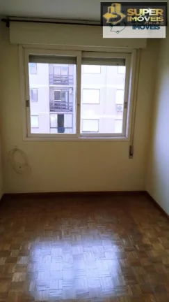 Imagem Apartamento Padrão para Venda em Três Vendas Pelotas-RS - 71