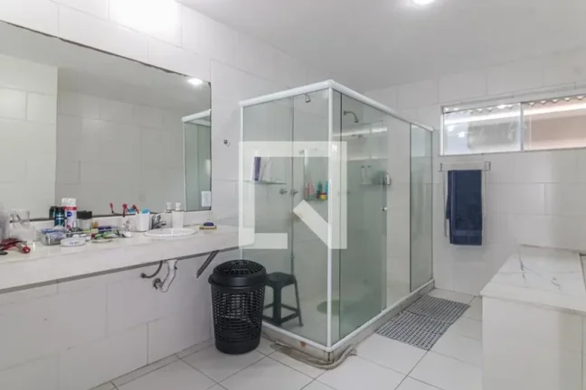 Imagem Casa à Venda - Vargem Grande, 3 Quartos, 376 m2