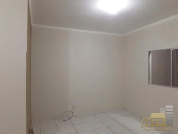 Imagem Casa para Venda em Três Lagoas / MS no bairro Jardim Nova Europa