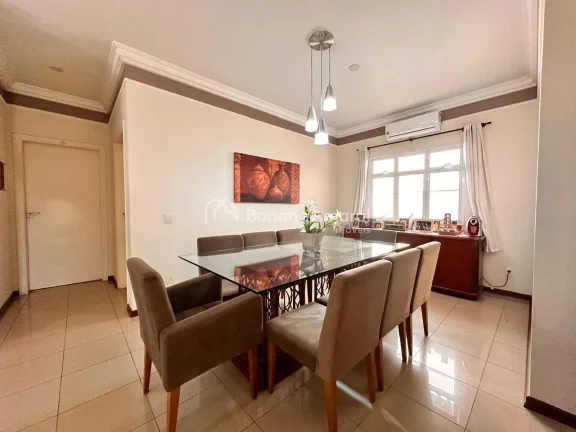 Imagem Casa Térrea à venda no Condomínio Paineiras, no bairro Betel, Paulínia SP

Localizada em um dos ...