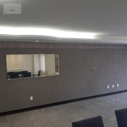 Imagem Apartamento em Piedade , com 3 quartos