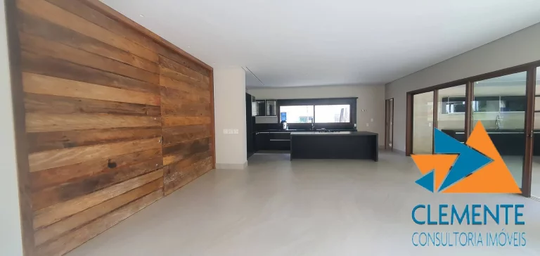 Imagem CASA DE ALTO LUXO CONDOMINIO FECHADO ESTANCIA DAS AMENDOEIRAS-LAGOA SANTA